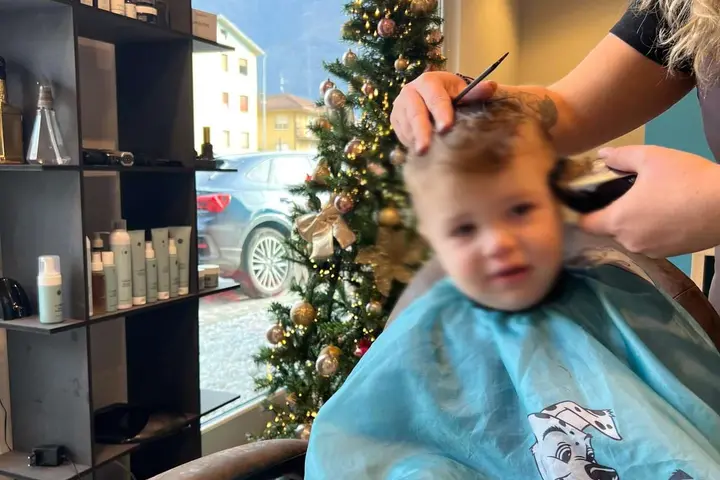 Bambino