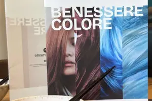 Benessere Colore