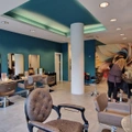 silvi head spa 05