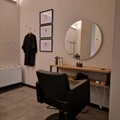 silvi head spa 08