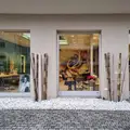 silvi head spa 04.1