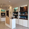 silvi head spa 07