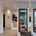 silvi head spa 09