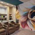 silvi head spa 06