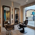 silvi head spa 10