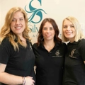 Team Silvi Head Spa 04