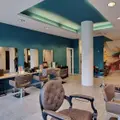 silvi_headspa_salone