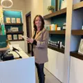 Team Silvi Head Spa 02 1