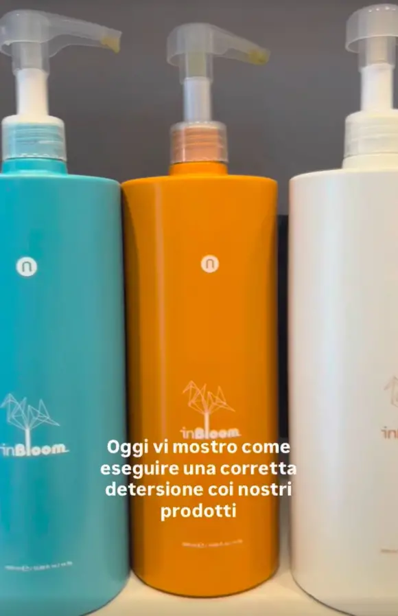 #correttadetersione #naturalmente…