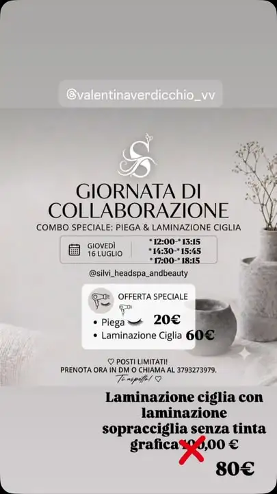 In collaborazione con @valentinaverdicchio_vv…
